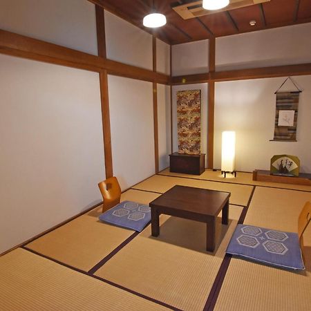 松宝苑酒店 大仙市 客房 照片