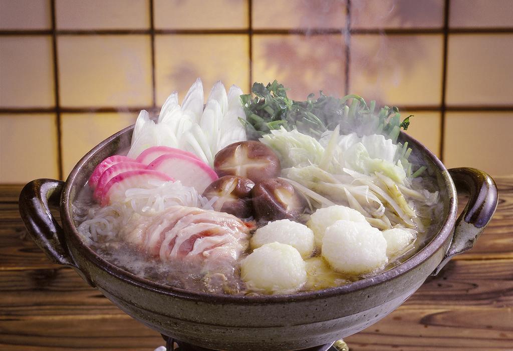 松宝苑酒店 大仙市 外观 照片